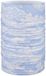 Buff ® Coolnet Uv® Nekwarmer Blauw