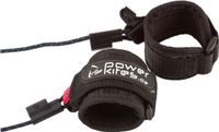 Invento Veiligheidssysteem Kite Killer Polyester Zwart 2 Stuks