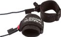 Invento Veiligheidssysteem Kite Killer Polyester Zwart 2 Stuks