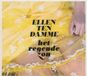 Het Ellen Ten Damme - Het Regende Zon (Limited Edition)