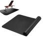 Merkloos Antislip Trainingsmat voor Gymnastiek en Pilates