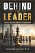 Behind the Leader: Effective Secondary Leadership