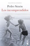 Los Booket Los incomprendidos - Paperback, 301 pagina's, Spaans