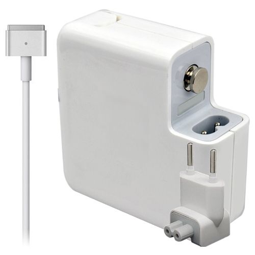 PATONA PT2552 Netvoeding & Inverter 60W Wit