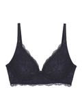 Triumph Amourette Charm T N03 Bügel-BH