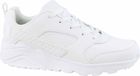 Skechers Schoenen 403672LWHT