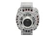 Valeo Dynamo/Alternator 439395-120 Amp - 6 Groeven - 14 V | Diameter Katrol: 57 mm, Draairichting: Draairichting met de Klok Mee