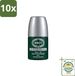 Brut 10 x Déodorant bille Original 50 ml