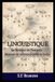 Linguistiquе Independently Published Linguistiquе : Lа Sуntаxе du Frаnçаis (Маnuеl dе référеnсе pоur lе lусéе) Paperback