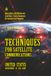 ATP 6-02.54 Techniques for Satellite Communications: [Annotated] Modern Military SATCOM Guide with Expert Notes, Technical Commentary, Key Concepts & Study Companion