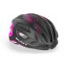 Rudy Project Casque Egos