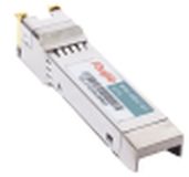 Ruijie Reyee Mini-GBIC-GT SFP/SFP+ Modules