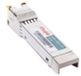 Ruijie Reyee Mini-GBIC-GT SFP/SFP+ Modules