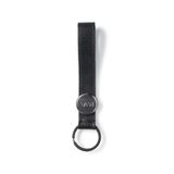 Nava Metric sleutelhanger, zwart