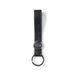 Nava Metric sleutelhanger, zwart