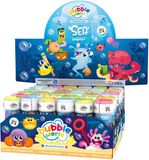 Lobbes Bellenblaas Mer - 36x60ml.