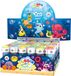 Lobbes Bellenblaas Mer - 36x60ml.