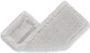 Leifheit Super Duster Vloerreiniger Overtrek 33 cm - 2 x 1 stuk - Voordeelverpakking