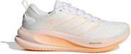 Adidas Supernova Ease 2 Hardloopschoenen Wit EU 38 2/3 Vrouw