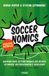 Soccernomics: Bol Soccernomics
