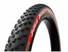 Vittoria Barzo XC Trail Tubeless 29" x 2.40 Mountainbike Band