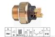 Facet 7.5017 Thermocontact ventilator