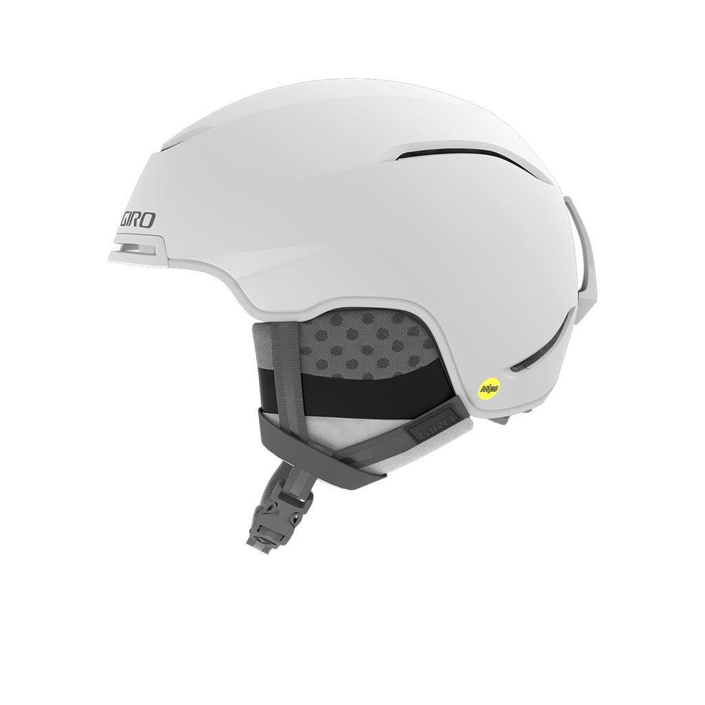 Giro Terra MIPS Helmet