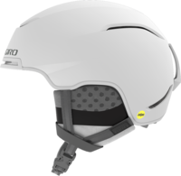 Giro Terra MIPS Helmet