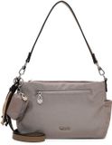 Tamaris Schoudertas Maggie Beutel Taupe