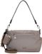 Tamaris Schoudertas Maggie Beutel Taupe