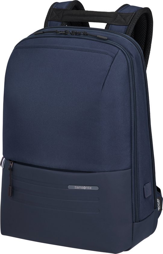 Samsonite StackD Biz