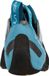 La Sportiva Finale Chaussures d'escalade Gris EU 41 1/2 Femme