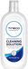 Tineco Multi-surface Cleaning Solution - 1 Liter - Cleaning Solution for Wet & Dry Floor Cleaners - Blue/White