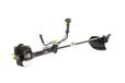 NAC BP520-30KA-T Faucheuse à brosse à essence