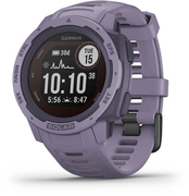 Garmin Instinct Solar