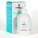 Urea Urea 10% Nm Locion 500Ml 500 ml