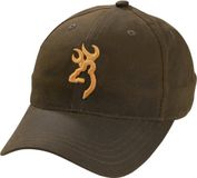 BROWNING Jachtpet Durawax Bruin