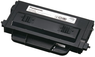 Panasonic KX-FAT430X