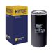 Hengst H300W02 motorblokken