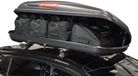 Car-Bags.com Pro.Line dakbox tassenset 4-delig
