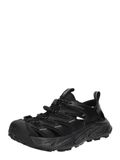 HOKA Sandalen 'HOPARA' zwart