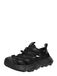 HOKA Sandalen 'HOPARA' zwart