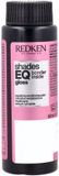 Redken Permanente Kleur SHADES EQ 06G