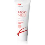 Elfa Pharm Intensive Cosmetic Atopi Med