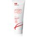 Elfa Pharm Intensive Cosmetic Atopi Med