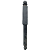 BACK2CAR Opel [produit D'Occasion] Amortisseur Arriere Gauche Opel Corsa 2000-8.2003 ♻️ Ref Oe. 93176932 - Garantie À Vie