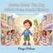 Brave Nose: The Day Milo's Nose Made History Paperback