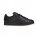 ADIDAS Campus 00s Noir