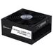 SilverStone 1200R Platinum, 1200W
