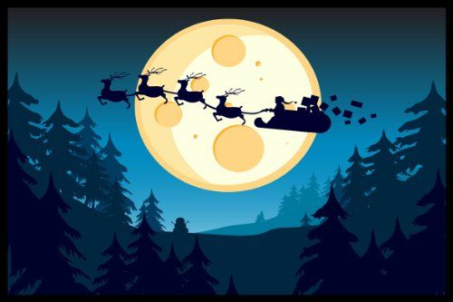 Digital Republic.Com 40046 deurmat, polyamide PVC, ftalaatvrij